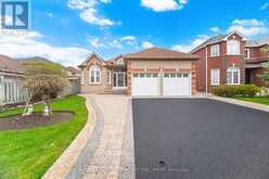 222 CAPRONI DRIVE | Vaughan Ontario | Slide Image One