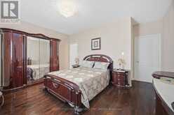 222 CAPRONI DRIVE | Vaughan Ontario | Slide Image Twenty