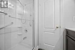 222 CAPRONI DRIVE | Vaughan Ontario | Slide Image Twenty-eight