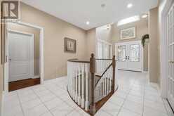 222 CAPRONI DRIVE | Vaughan Ontario | Slide Image Twenty-nine