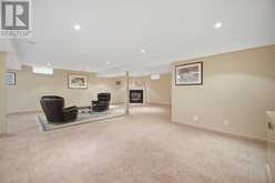 222 CAPRONI DRIVE | Vaughan Ontario | Slide Image Thirty-six