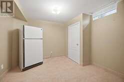 222 CAPRONI DRIVE | Vaughan Ontario | Slide Image Thirty-eight