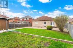 222 CAPRONI DRIVE | Vaughan Ontario | Slide Image Forty-three