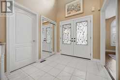222 CAPRONI DRIVE | Vaughan Ontario | Slide Image Four