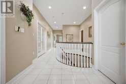 222 CAPRONI DRIVE | Vaughan Ontario | Slide Image Six