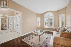 222 CAPRONI DRIVE | Vaughan Ontario | Slide Image Seven