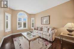 222 CAPRONI DRIVE | Vaughan Ontario | Slide Image Eight