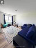 31 BROWNING BOULEVARD S | Bracebridge Ontario | Slide Image Ten
