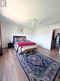 31 BROWNING BOULEVARD S | Bracebridge Ontario | Slide Image Twelve