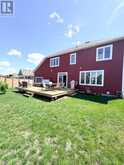 31 BROWNING BOULEVARD S | Bracebridge Ontario | Slide Image Seventeen
