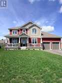 31 BROWNING BOULEVARD S | Bracebridge Ontario | Slide Image One