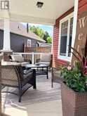 31 BROWNING BOULEVARD S | Bracebridge Ontario | Slide Image Two