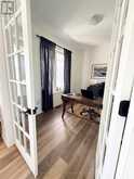 31 BROWNING BOULEVARD S | Bracebridge Ontario | Slide Image Eight