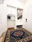 31 BROWNING BOULEVARD S | Bracebridge Ontario | Slide Image Nine