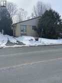 122 ROTHESAY DRIVE | Ottawa Ontario | Slide Image One