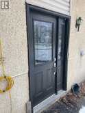 122 ROTHESAY DRIVE | Ottawa Ontario | Slide Image Four