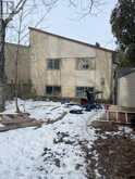 122 ROTHESAY DRIVE | Ottawa Ontario | Slide Image Five