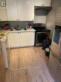 122 ROTHESAY DRIVE | Ottawa Ontario | Slide Image Nine