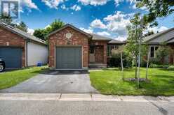 36 - 59 PENNYBROOK CRESCENT | London Ontario | Slide Image One