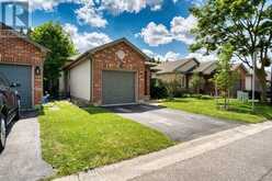 36 - 59 PENNYBROOK CRESCENT | London Ontario | Slide Image Two