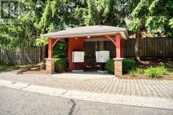 36 - 59 PENNYBROOK CRESCENT | London Ontario | Slide Image Thirty