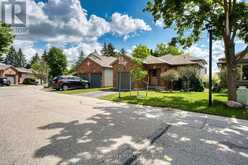 36 - 59 PENNYBROOK CRESCENT | London Ontario | Slide Image Three