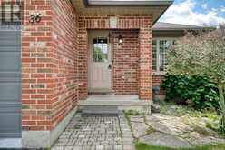 36 - 59 PENNYBROOK CRESCENT | London Ontario | Slide Image Four
