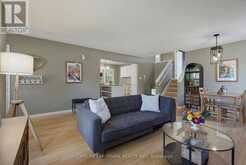 36 - 59 PENNYBROOK CRESCENT | London Ontario | Slide Image Eight