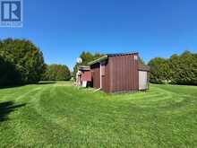 23 NORTH CHANNEL ROAD | French River Ontario | Slide Image Ten