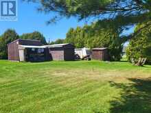 23 NORTH CHANNEL ROAD | French River Ontario | Slide Image Twelve