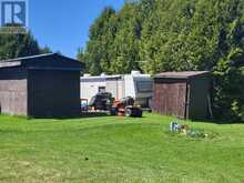 23 NORTH CHANNEL ROAD | French River Ontario | Slide Image Thirteen