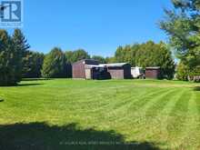 23 NORTH CHANNEL ROAD | French River Ontario | Slide Image Fourteen