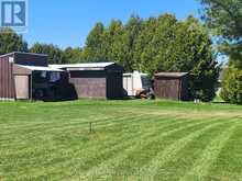 23 NORTH CHANNEL ROAD | French River Ontario | Slide Image Fifteen