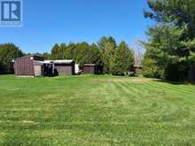 23 NORTH CHANNEL ROAD | French River Ontario | Slide Image Sixteen