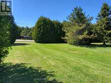 23 NORTH CHANNEL ROAD | French River Ontario | Slide Image Eighteen