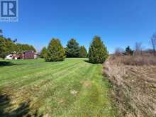 23 NORTH CHANNEL ROAD | French River Ontario | Slide Image Nineteen