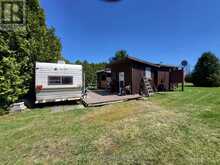 23 NORTH CHANNEL ROAD | French River Ontario | Slide Image One