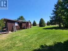23 NORTH CHANNEL ROAD | French River Ontario | Slide Image Twenty-two