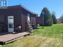 23 NORTH CHANNEL ROAD | French River Ontario | Slide Image Twenty-three