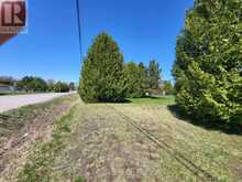 23 NORTH CHANNEL ROAD | French River Ontario | Slide Image Twenty-six