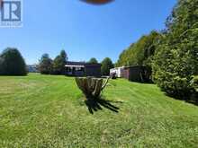 23 NORTH CHANNEL ROAD | French River Ontario | Slide Image Thirty