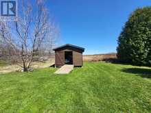 23 NORTH CHANNEL ROAD | French River Ontario | Slide Image Thirty-two
