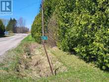 23 NORTH CHANNEL ROAD | French River Ontario | Slide Image Thirty-six