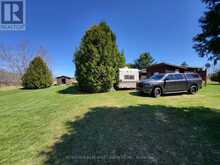 23 NORTH CHANNEL ROAD | French River Ontario | Slide Image Thirty-seven
