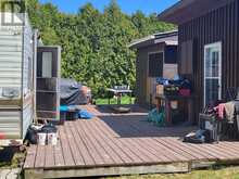 23 NORTH CHANNEL ROAD | French River Ontario | Slide Image Five