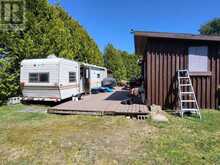 23 NORTH CHANNEL ROAD | French River Ontario | Slide Image Six