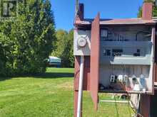23 NORTH CHANNEL ROAD | French River Ontario | Slide Image Nine
