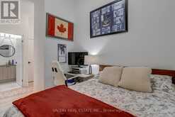 708 - 1480 BAYLY STREET | Pickering Ontario | Slide Image Nine