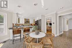 19 TOMLINSON CIRCLE | Markham Ontario | Slide Image Ten