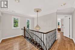 19 TOMLINSON CIRCLE | Markham Ontario | Slide Image Eighteen